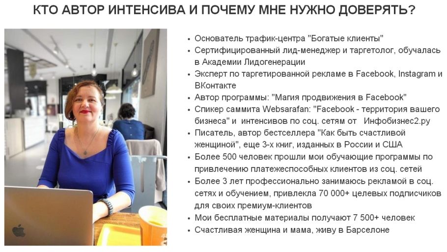 1bbaceb7ed0efd866ba9d3fdf280a7d0.jpg