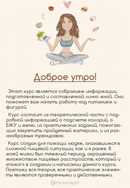 1bbc0da70f17c906dfbc76b7526b8b08.jpg