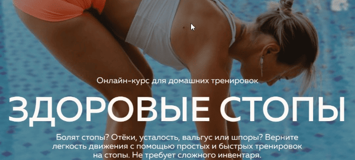 1bbc1505fb8f237c8470e488d479aad4.jpg