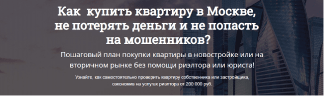 1bc68caa6cd52343deaa02739ce15b21.jpg