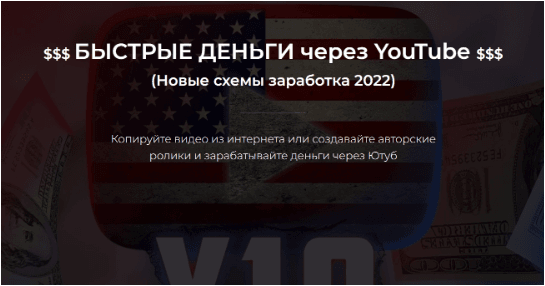 1bcaf9f80e5d171bcaccd5a15180b6e7.jpg