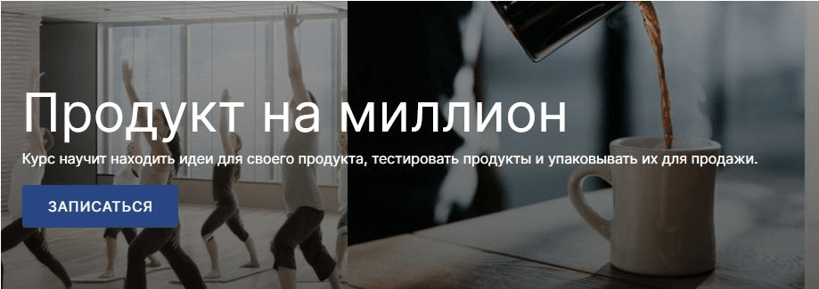 1bd0f69c50cd34be8f659a6dfc56a74a.jpg