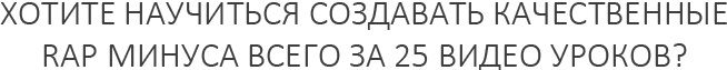 1bd414b658bb75d88324944fb7b12580.jpg