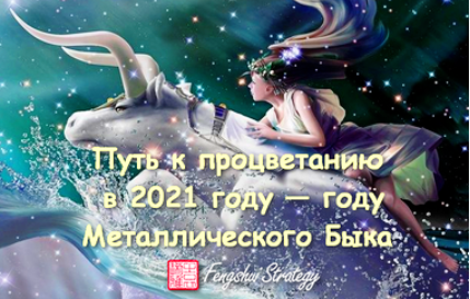 1bd9e7ae013af4961abca56cddbc1468.jpg
