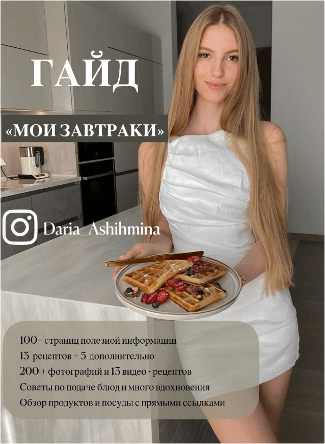 1bda14210d9fcf3d7ac2fd4281280fb6.jpg