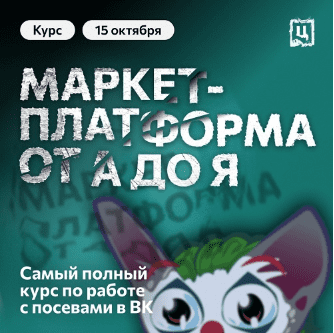 1bf4a510a4fd4ea8113ebe35592f79a3.jpg