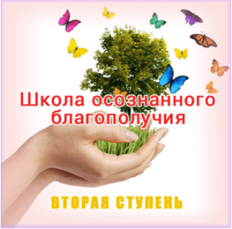 1bf8c0db3c5148073dacfa2f1c41bb0d.jpg