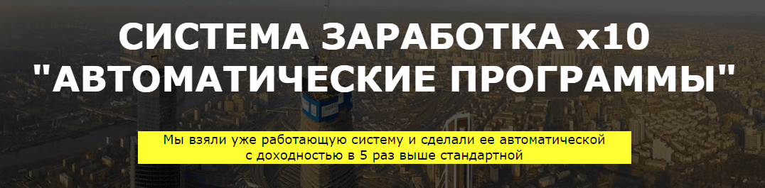 1bfe571af20ded112a19d9f1f94f8fd4.jpg