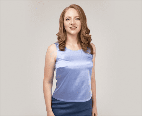 1c01028b960b1a1a7034d31f12bf8f66.jpg