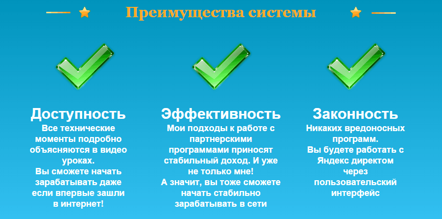 1c059b6a5571aec46b9a1544b93168ba.jpg