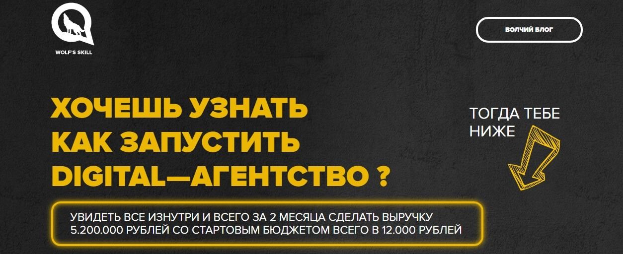 1c141b8053c510d67c15723e6278983d.jpg