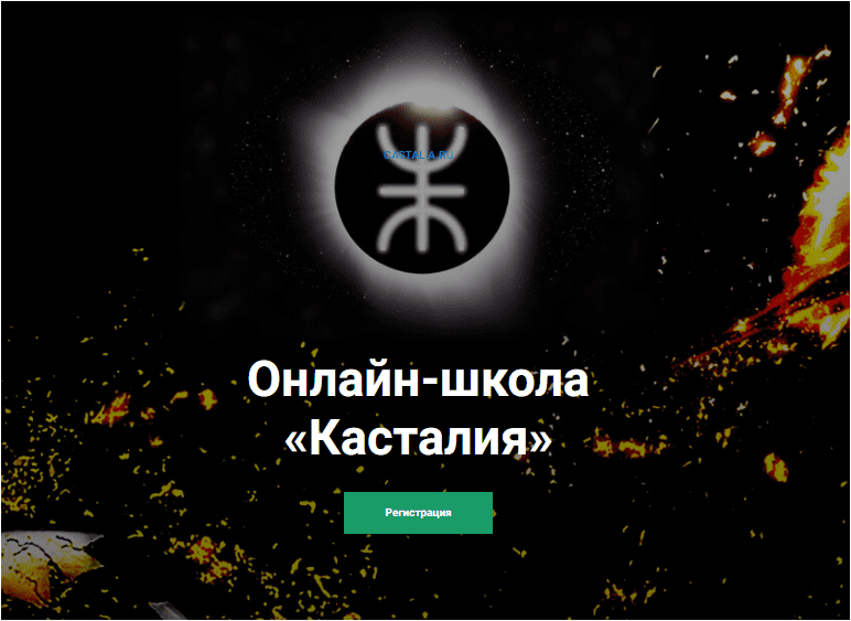 1c1da6faced16ce6a7a7d7e40c7b37ca.jpg