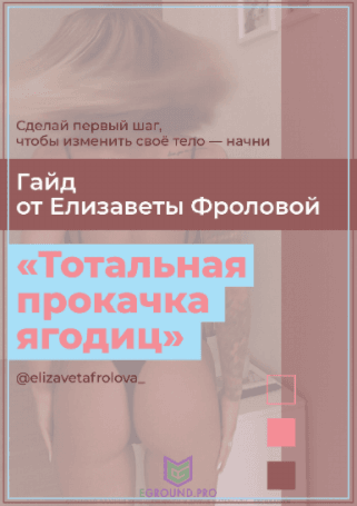1c35be9c453417af4c6fbcf459d272bd.jpg