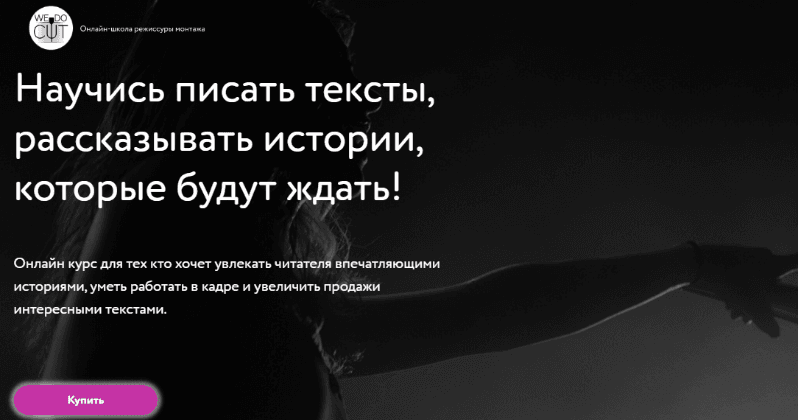 1c42ef9f22163c68ff04a091ab43196e.jpg
