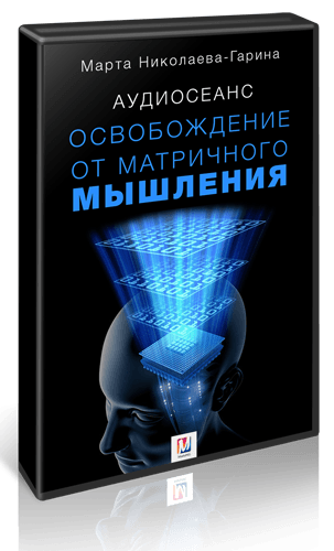 1c4b0ec43b130ee741b89c7af2960173.jpg