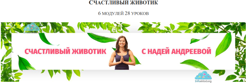 1c52d67041460f8d363cb121ecc593b7.jpg