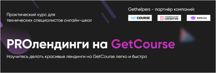 1c62bfd2bc2319dd8a4d341bb9076aed.jpg