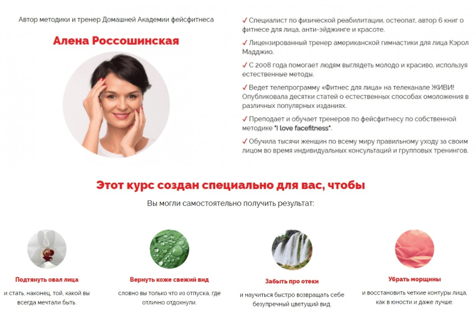 1c70a37a3c78108da183fc0f31a0f6b1.jpg