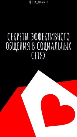 1c73af963086871dfe960a16352e2d31.jpg