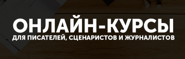 1c757cced09099f13a11cf3666259f28.jpg