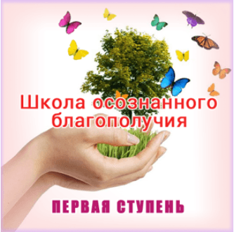 1c7a6eefe72923e133109b9d7f1d6707.jpg