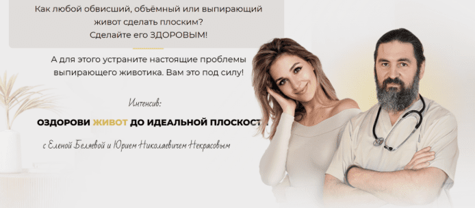 1c7c43eec44b57bdc36346f48c3c8599.jpg