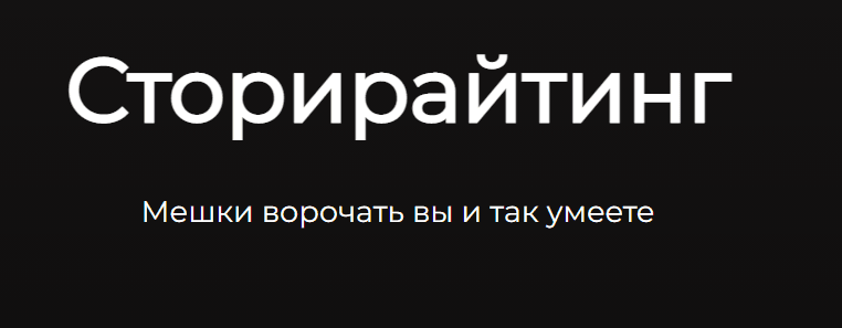 1c852b13ca39e0832e0cf0fc0fb4a93a.jpg