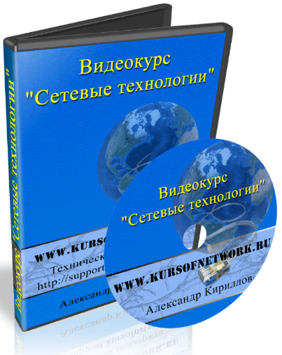 1c8ed650c046cb138416430b59148a32.jpg