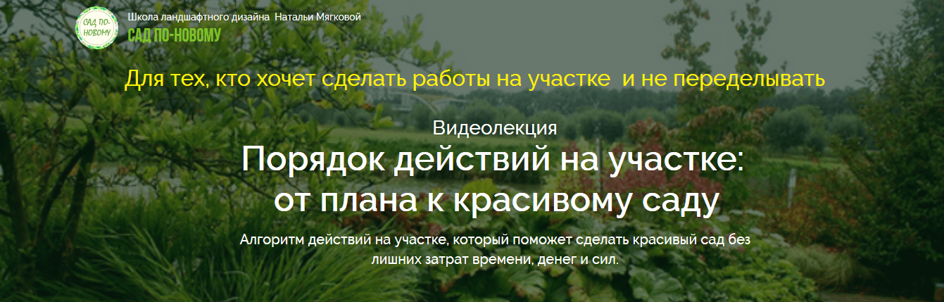 1c965a25ecf6c20ad17ed4dbb3e321ab.jpg