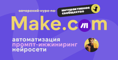 1c9a4f7fb6fd8548c20438c77c5e916a.jpg