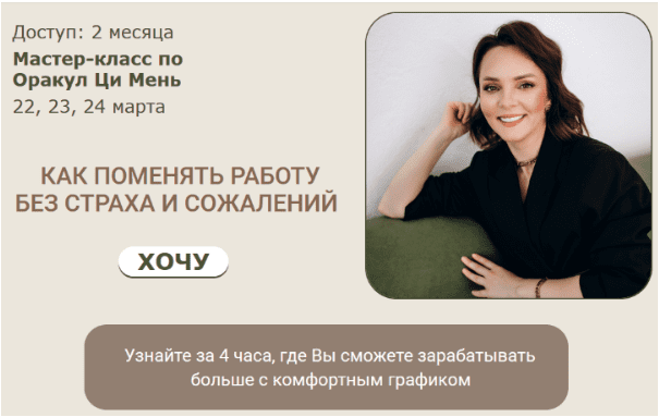 1c9f1428d1d6508b15ad01713e529bec.jpg