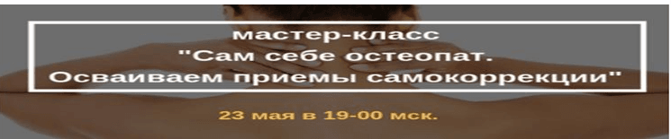 1ca00bca724315923b8b696d46b8d872.jpg