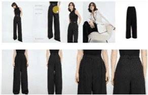 1ca236808d9ede9834e48d75351bb6ae.jpg