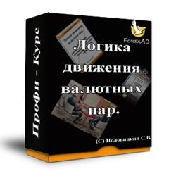 1ca45c25b28bda449d8b05b334f56839.jpg