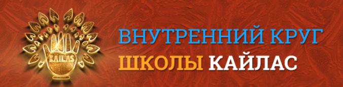 1ca71c47326ed458666a5a1612bfa8c1.jpg