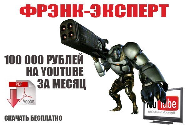 1cb0a02e2e393995075f52377398067f.jpg
