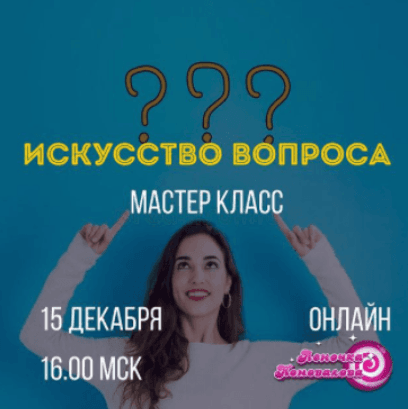 1cbe30608eb05d25c74f599177cfabf4.jpg