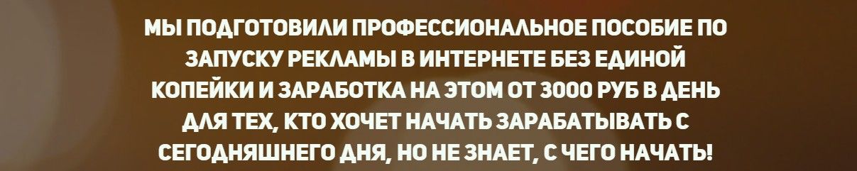 1cbf58ac15c92546c97c4e3e0bdb775f.jpg