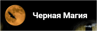 1cc0646d5cf4b4d2c81e859dccf2d13b.jpg
