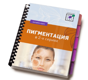 1ccb9efac06022b559912b9cdafe5d8a.jpg