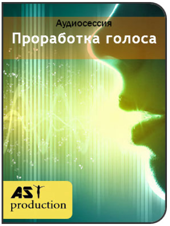 1cd1e191bbdcda57c939ded92fe282c4.jpg