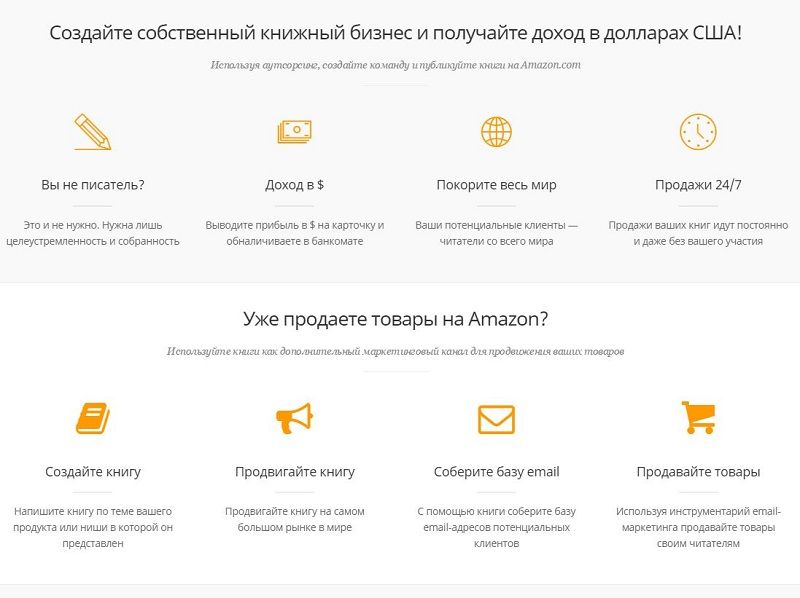 1cdb29be6f975eec1cda0c05862bbece.jpg