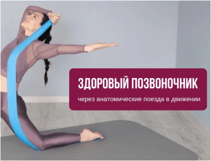 1ce57ba568896826dc45bff4c5a4fbaf.jpg