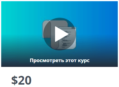 1ce9e8c74fc8c584c320b64e6fb443aa.jpg