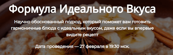 1cede9fbe26fa3ef5b0a251f27786b52.jpg