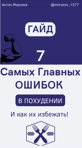 1ceeac0e8e45786b92750d7194ec3917.jpg