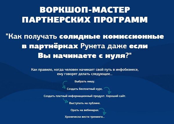 1cfb6acb266dd573d9c07273c52e3aff.jpg
