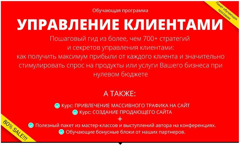 1cfd59ab4ceca7bd3645d8d381148cbb.jpg