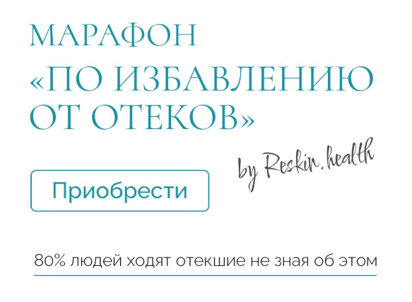 1d0cf40b972ec0a2333a5b4c67020624.jpg