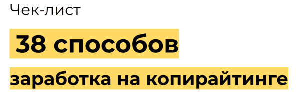 1d0e784ca6d19b335915c05efdba393a.jpg